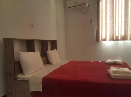 SunCityHotel4 SunCityHotel4