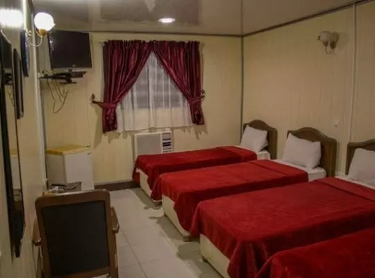 ParkHotel1 ParkHotel1