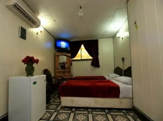 ParkHotel2 ParkHotel2