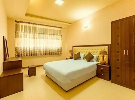PershiaHotel6 PershiaHotel6