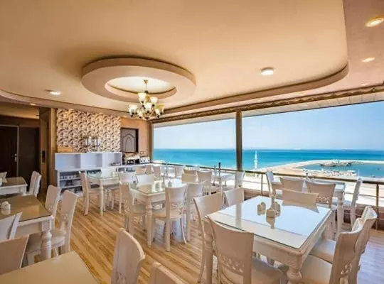 PershiaHotel4 PershiaHotel4