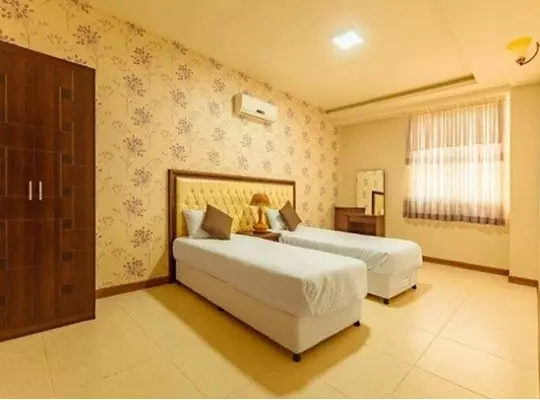 PershiaHotel5 PershiaHotel5
