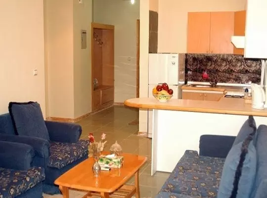 BeheshtHotel1 BeheshtHotel1