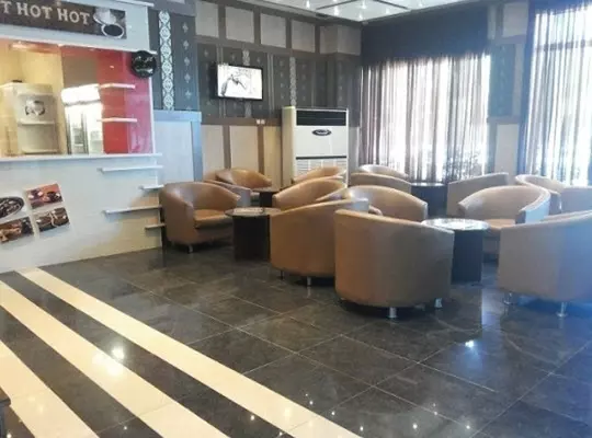 BeheshtHotel2 BeheshtHotel2