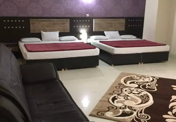 PersianGolfHotel1 PersianGolfHotel1