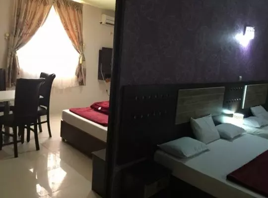PersianGolfHotel3 PersianGolfHotel3