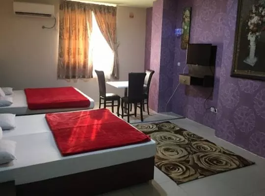 PersianGolfHotel4 PersianGolfHotel4