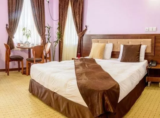 Kimiya4Hotel1 Kimiya4Hotel1