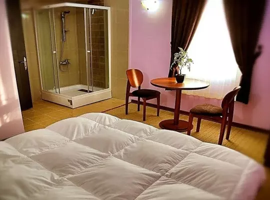Kimiya4Hotel2 Kimiya4Hotel2