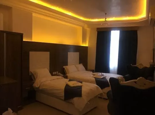 ArkaHotel1 ArkaHotel1