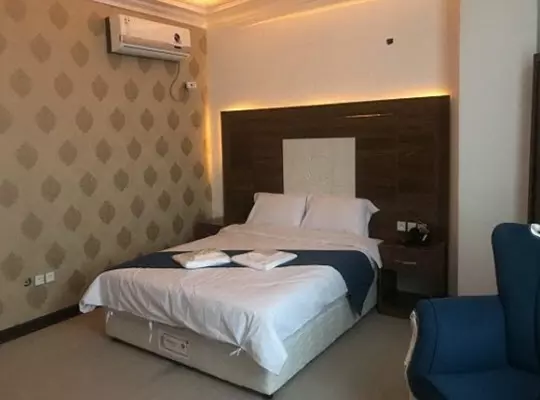 ArkaHotel3 ArkaHotel3