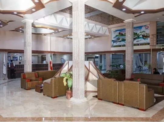 EramHotel1 EramHotel1