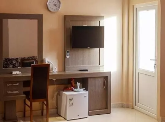 EramHotel3 EramHotel3