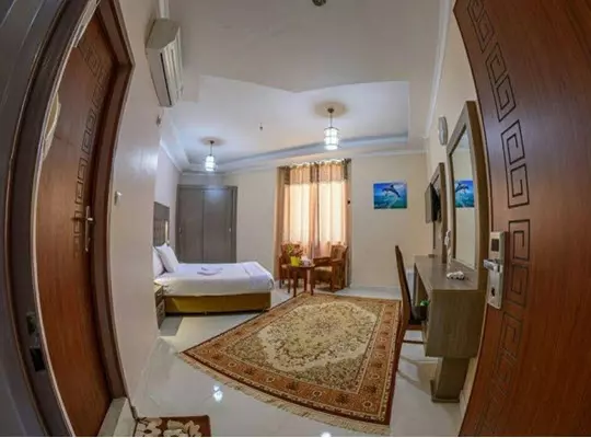 EramHotel4 EramHotel4