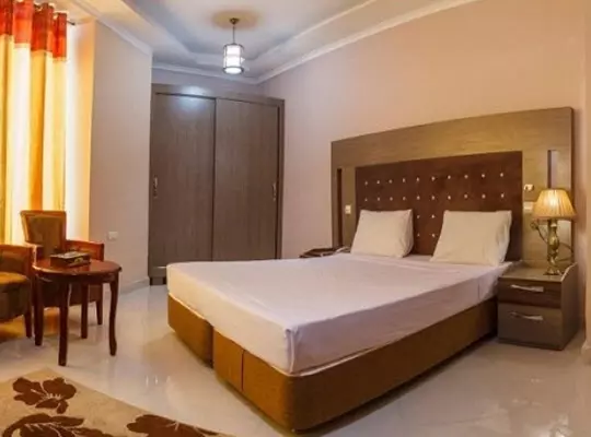 EramHotel7 EramHotel7