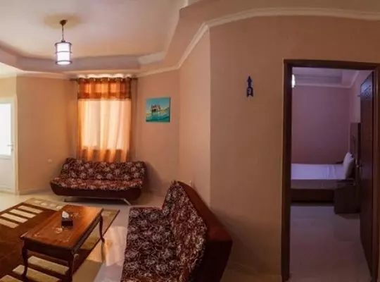EramHotel6