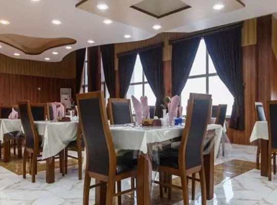 EramHotel5 EramHotel5