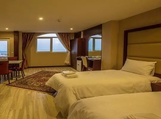 ArtaHotel2 ArtaHotel2