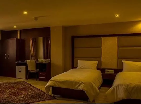 ArtaHotel3 ArtaHotel3