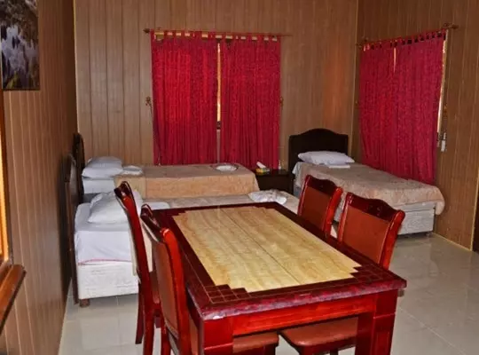 SahelTalaeeHotel5 SahelTalaeeHotel5