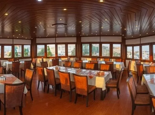 SahelTalaeeHotel4 SahelTalaeeHotel4