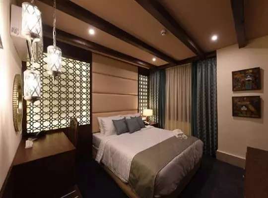IrmanHotel3 IrmanHotel3