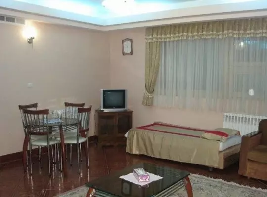 ParmisHotel1 ParmisHotel1