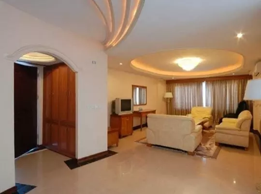 ParmisHotel2 ParmisHotel2