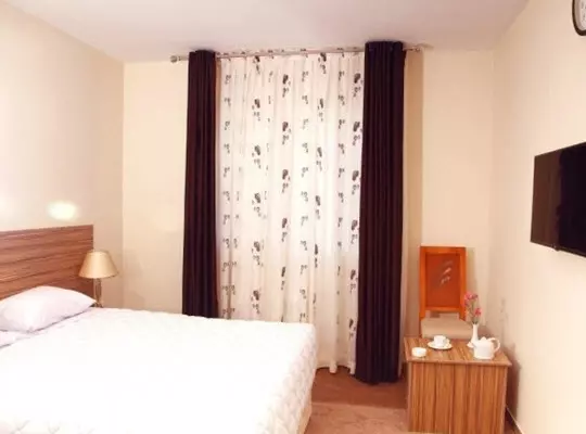 NasirAlMolkHotel2 NasirAlMolkHotel2