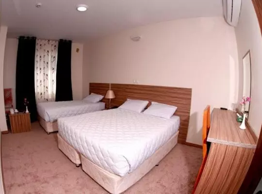 NasirAlMolkHotel3 NasirAlMolkHotel3