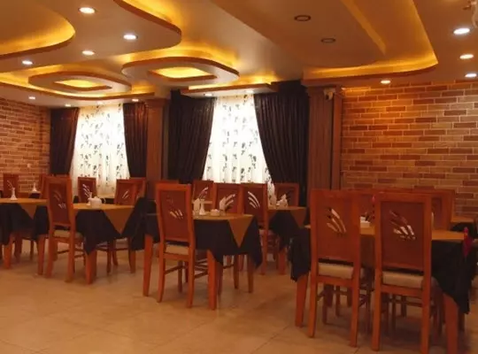NasirAlMolkHotel5 NasirAlMolkHotel5