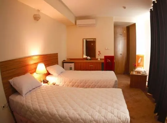 NasirAlMolkHotel4 NasirAlMolkHotel4