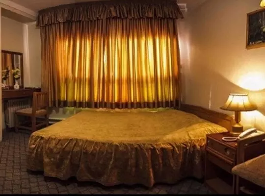 SasanHotel2 SasanHotel2