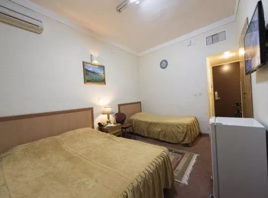 SasanHotel3 SasanHotel3