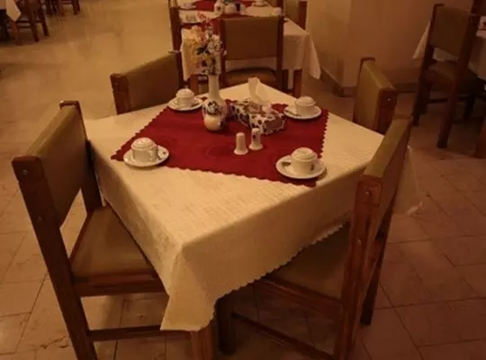 KosarHotel2 KosarHotel2