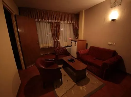 KosarHotel4 KosarHotel4