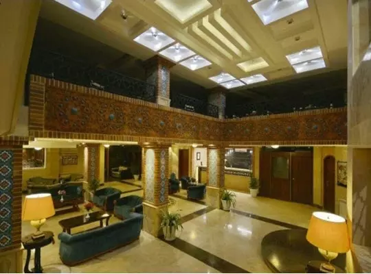 ArgHotel1 ArgHotel1