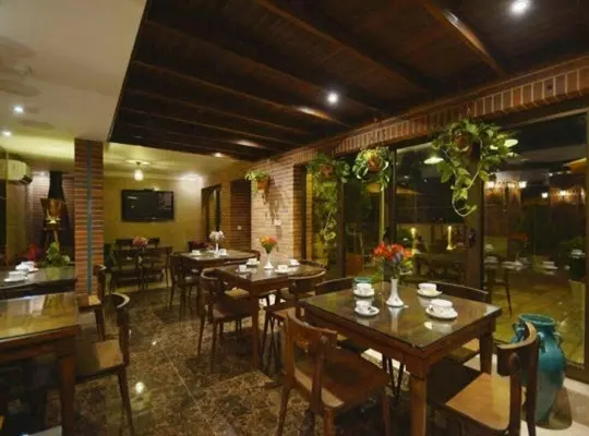 ArgHotel2 ArgHotel2
