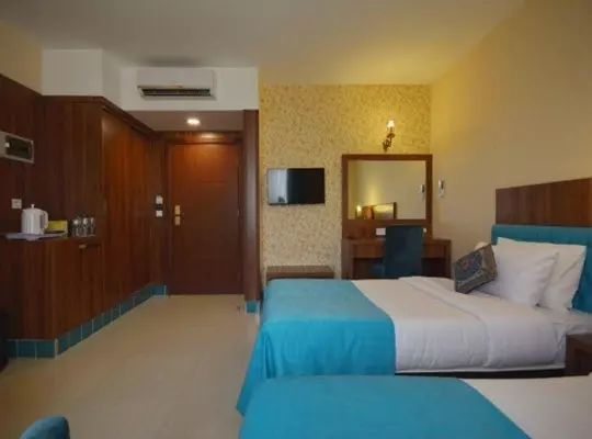 ArgHotel6 ArgHotel6