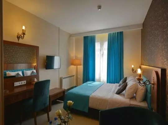 ArgHotel3 ArgHotel3