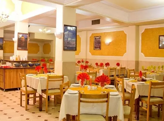 ArgHotel5 ArgHotel5