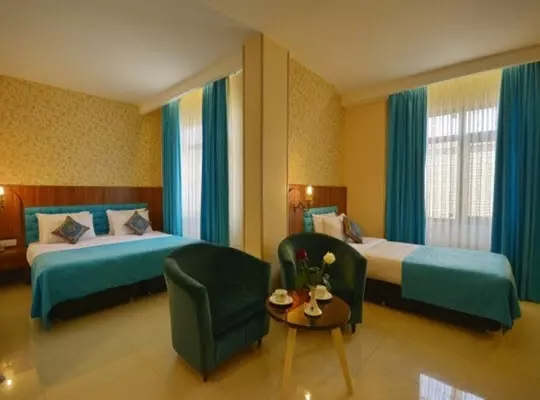 ArgHotel4 ArgHotel4