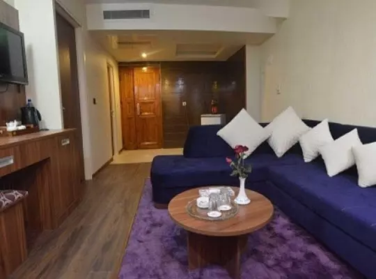 ParsianHotel3 ParsianHotel3