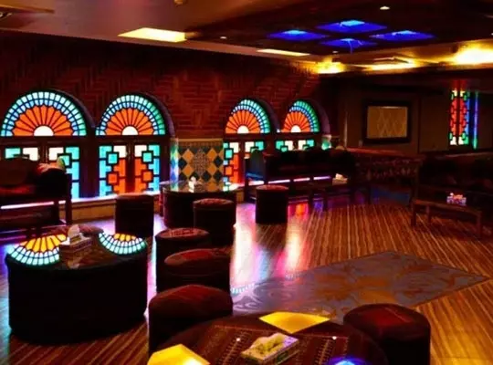 KarimKhanHotel1 KarimKhanHotel1