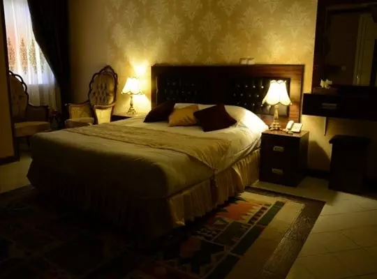 KarimKhanHotel2 KarimKhanHotel2