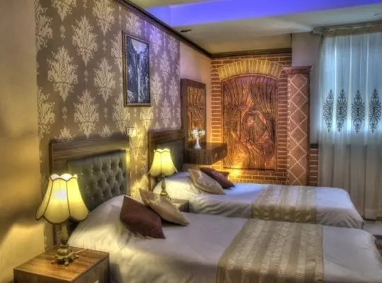 KarimKhanHotel3 KarimKhanHotel3