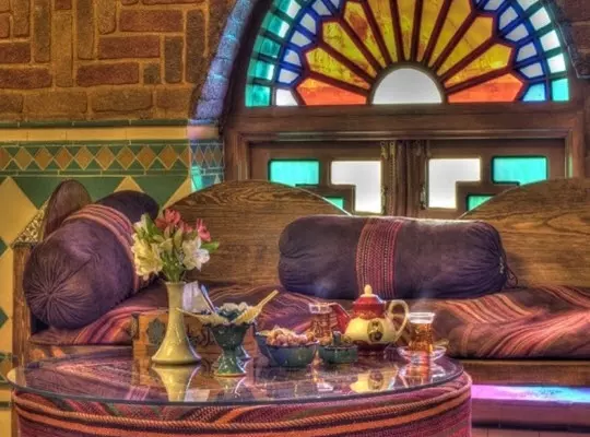 KarimKhanHotel4 KarimKhanHotel4