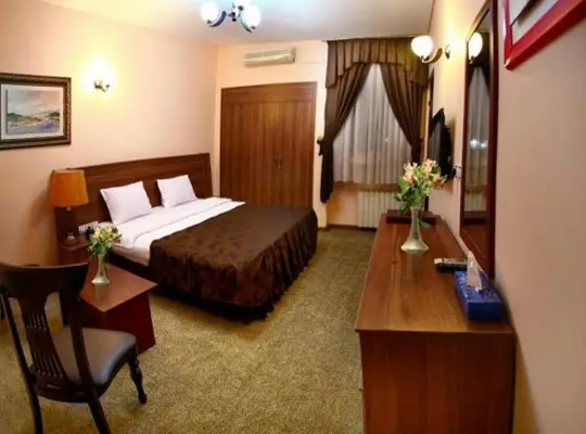 AtlasHotel3 AtlasHotel3