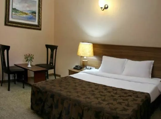 AtlasHotel4 AtlasHotel4