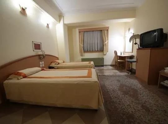 EramHotel2 EramHotel2